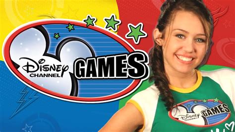 juegos chanel|disney channel games for kids.